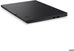 Lenovo ThinkPad E14 G7 AMD | Black | 14 " | IPS | WUXGA | 1920 x 1200 pixels | Anti-glare | AMD Ryzen 7 | 250 | 16 GB | SODIMM DDR5 | Solid-state drive capacity 512 GB | AMD Radeon 780M Graphics | Windows 11 Pro | 802.11ax | Bluetooth version 5.3 | Keyboard language Nordic | Keyboard backlit | Warranty 36 month(s) | Battery warranty 12 month(s)