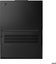 Lenovo ThinkPad E14 G7 AMD | Black | 14 " | IPS | WUXGA | 1920 x 1200 pixels | Anti-glare | AMD Ryzen 7 | 250 | 16 GB | SODIMM DDR5 | Solid-state drive capacity 512 GB | AMD Radeon 780M Graphics | Windows 11 Pro | 802.11ax | Bluetooth version 5.3 | Keyboard language Nordic | Keyboard backlit | Warranty 36 month(s) | Battery warranty 12 month(s)
