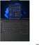 Lenovo ThinkPad E14 G7 AMD | Black | 14 " | IPS | WUXGA | 1920 x 1200 pixels | Anti-glare | AMD Ryzen 7 | 250 | 16 GB | SODIMM DDR5 | Solid-state drive capacity 512 GB | AMD Radeon 780M Graphics | Windows 11 Pro | 802.11ax | Bluetooth version 5.3 | Keyboard language Nordic | Keyboard backlit | Warranty 36 month(s) | Battery warranty 12 month(s)