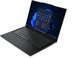 Lenovo ThinkPad E14 G7 Intel | Black | 14 " | IPS | WUXGA | 1920 x 1200 pixels | Anti-glare | Intel Core Ultra 7 | 258V | 32 GB | Soldered LPDDR5x | Solid-state drive capacity 512 GB | Intel Arc Graphics 140V | Windows 11 Pro | 802.11ax | Bluetooth version 5.3 | Keyboard language English | Keyboard backlit | Warranty 36 month(s) | Battery warranty 12 month(s)