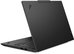 Lenovo ThinkPad E14 G7 Intel | Black | 14 " | IPS | WUXGA | 1920 x 1200 pixels | Anti-glare | Intel Core Ultra 7 | 258V | 32 GB | Soldered LPDDR5x | Solid-state drive capacity 512 GB | Intel Arc Graphics 140V | Windows 11 Pro | 802.11ax | Bluetooth version 5.3 | Keyboard language Nordic | Keyboard backlit | Warranty 36 month(s) | Battery warranty 12 month(s)