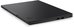 Lenovo ThinkPad E14 G7 Intel | Black | 14 " | IPS | WUXGA | 1920 x 1200 pixels | Anti-glare | Intel Core Ultra 7 | 258V | 32 GB | Soldered LPDDR5x | Solid-state drive capacity 512 GB | Intel Arc Graphics 140V | Windows 11 Pro | 802.11ax | Bluetooth version 5.3 | Keyboard language Nordic | Keyboard backlit | Warranty 36 month(s) | Battery warranty 12 month(s)