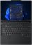 Lenovo ThinkPad E14 G7 Intel | Black | 14 " | IPS | WUXGA | 1920 x 1200 pixels | Anti-glare | Intel Core Ultra 7 | 258V | 32 GB | Soldered LPDDR5x | Solid-state drive capacity 512 GB | Intel Arc Graphics 140V | Windows 11 Pro | 802.11ax | Bluetooth version 5.3 | Keyboard language Nordic | Keyboard backlit | Warranty 36 month(s) | Battery warranty 12 month(s)