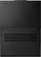 Lenovo ThinkPad E14 G7 Intel | Black | 14 " | IPS | WUXGA | 1920 x 1200 pixels | Anti-glare | Intel Core Ultra 7 | 258V | 32 GB | Soldered LPDDR5x | Solid-state drive capacity 512 GB | Intel Arc Graphics 140V | Windows 11 Pro | 802.11ax | Bluetooth version 5.3 | Keyboard language Nordic | Keyboard backlit | Warranty 36 month(s) | Battery warranty 12 month(s)