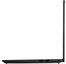 Lenovo ThinkPad E14 G7 Intel | Black | 14 " | IPS | WUXGA | 1920 x 1200 pixels | Anti-glare | Intel Core Ultra 7 | 258V | 32 GB | Soldered LPDDR5x | Solid-state drive capacity 512 GB | Intel Arc Graphics 140V | Windows 11 Pro | 802.11ax | Bluetooth version 5.3 | Keyboard language Nordic | Keyboard backlit | Warranty 36 month(s) | Battery warranty 12 month(s)