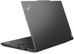 Lenovo ThinkPad E14 Gen 5 14 WUXGA i5-1335U/16GB/256GB/Intel Iris Xe/WIN11 Pro/ENG Backlit kbd/Black/FP/2Y Warranty