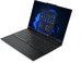 Lenovo ThinkPad E16 Gen 3 16 WUXGA ULT5-225U/16GB/512GB/Integrated Intel/WIN11 Pro/ENG Backlit kbd/Black/3Y Warranty | Lenovo