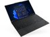 Lenovo ThinkPad E16 Gen 3 16 WUXGA ULT5-225U/16GB/512GB/Integrated Intel/WIN11 Pro/ENG Backlit kbd/Black/3Y Warranty | Lenovo