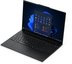 Lenovo ThinkPad E16 Gen 3 16 WUXGA ULT5-225U/16GB/512GB/Integrated Intel/WIN11 Pro/ENG Backlit kbd/Black/3Y Warranty | Lenovo