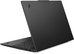 Lenovo ThinkPad E16 Gen 3 16 WUXGA ULT5-225U/16GB/512GB/Integrated Intel/WIN11 Pro/ENG Backlit kbd/Black/3Y Warranty | Lenovo