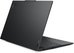 Lenovo ThinkPad E16 Gen 3 16 WUXGA ULT5-225U/16GB/512GB/Integrated Intel/WIN11 Pro/ENG Backlit kbd/Black/3Y Warranty | Lenovo