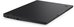 Lenovo ThinkPad E16 Gen 3 16 WUXGA ULT5-225U/16GB/512GB/Integrated Intel/WIN11 Pro/ENG Backlit kbd/Black/3Y Warranty | Lenovo
