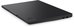 Lenovo ThinkPad E16 Gen 3 16 WUXGA ULT5-225U/16GB/512GB/Integrated Intel/WIN11 Pro/ENG Backlit kbd/Black/3Y Warranty | Lenovo
