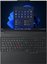 Lenovo ThinkPad E16 Gen 3 16 WUXGA ULT5-225U/16GB/512GB/Integrated Intel/WIN11 Pro/ENG Backlit kbd/Black/3Y Warranty | Lenovo