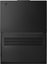 Lenovo ThinkPad E16 Gen 3 16 WUXGA ULT5-225U/16GB/512GB/Integrated Intel/WIN11 Pro/ENG Backlit kbd/Black/3Y Warranty | Lenovo
