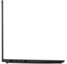 Lenovo ThinkPad E16 Gen 3 16 WUXGA ULT5-225U/16GB/512GB/Integrated Intel/WIN11 Pro/ENG Backlit kbd/Black/3Y Warranty | Lenovo
