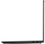 Lenovo ThinkPad E16 Gen 3 16 WUXGA ULT5-225U/16GB/512GB/Integrated Intel/WIN11 Pro/ENG Backlit kbd/Black/3Y Warranty | Lenovo