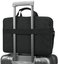 Lenovo ThinkPad Essential Topload (Eco) Fits up to size 16 ", Black, Shoulder strap