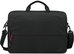 Lenovo ThinkPad Essential Topload (Eco) Fits up to size 16 ", Black, Shoulder strap