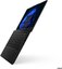 Lenovo ThinkPad L14 Gen 6 14 WUXGA AMD R5 PRO 215/16GB/512GB/AMD Radeon 740M/WIN11 Pro/Nordic Backlit kbd/FP/3Y Warranty