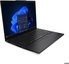 Lenovo ThinkPad L14 Gen 6 14 WUXGA AMD R5 PRO 215/16GB/512GB/AMD Radeon 740M/WIN11 Pro/Nordic Backlit kbd/FP/3Y Warranty
