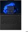 Lenovo ThinkPad L14 Gen 6 14 WUXGA AMD R5 PRO 215/16GB/512GB/AMD Radeon 740M/WIN11 Pro/Nordic Backlit kbd/FP/3Y Warranty
