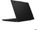 Lenovo ThinkPad L14 Gen 6 14 WUXGA AMD R5 PRO 215/16GB/512GB/AMD Radeon 740M/WIN11 Pro/Nordic Backlit kbd/FP/3Y Warranty