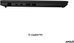Lenovo ThinkPad L14 Gen 7 14 WUXGA AMD R5 AI 430/16GB/512GB/AMD Radeon 840M/WIN11 Pro/Nordic Backlit kbd/FP/3Y Warranty