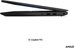 Lenovo ThinkPad L16 Gen 3 16 WUXGA AMD R5 AI 430/16GB/512GB/AMD Radeon 840M/WIN11 Pro/Nordic Backlit kbd/FP/3Y Warranty