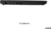 Lenovo ThinkPad L16 Gen 3 16 WUXGA AMD R5 AI 430/16GB/512GB/AMD Radeon 840M/WIN11 Pro/Nordic Backlit kbd/FP/3Y Warranty
