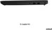 Lenovo ThinkPad L16 Gen 3 16 WUXGA AMD R5 AI 430/16GB/512GB/AMD Radeon 840M/WIN11 Pro/Nordic Backlit kbd/FP/3Y Warranty