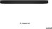 Lenovo ThinkPad L16 Gen 3 16 WUXGA AMD R5 AI 430/16GB/512GB/AMD Radeon 840M/WIN11 Pro/Nordic Backlit kbd/FP/3Y Warranty