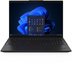 Lenovo ThinkPad L16 Gen 2 16 WUXGA AMD R5 PRO 215/16GB/512GB/AMD Radeon 740M/WIN11 Pro/ENG Backlit kbd/FP/3Y Warranty