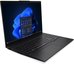 Lenovo ThinkPad L16 Gen 2 16 WUXGA AMD R5 PRO 215/16GB/512GB/AMD Radeon 740M/WIN11 Pro/ENG Backlit kbd/FP/3Y Warranty