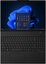Lenovo ThinkPad L16 Gen 2 16 WUXGA AMD R5 PRO 215/16GB/512GB/AMD Radeon 740M/WIN11 Pro/ENG Backlit kbd/FP/3Y Warranty