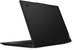 Lenovo ThinkPad L16 Gen 2 16 WUXGA AMD R5 PRO 215/16GB/512GB/AMD Radeon 740M/WIN11 Pro/ENG Backlit kbd/FP/3Y Warranty