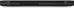 Lenovo ThinkPad L16 Gen 2 16 WUXGA AMD R5 PRO 215/16GB/512GB/AMD Radeon 740M/WIN11 Pro/ENG Backlit kbd/FP/3Y Warranty