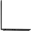 Lenovo ThinkPad L16 Gen 2 16 WUXGA AMD R5 PRO 215/16GB/512GB/AMD Radeon 740M/WIN11 Pro/ENG Backlit kbd/FP/3Y Warranty
