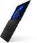 Lenovo ThinkPad L16 Gen 2 16 WUXGA AMD R5 PRO 215/16GB/512GB/AMD Radeon 740M/WIN11 Pro/ENG Backlit kbd/FP/3Y Warranty