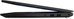 Lenovo ThinkPad L16 Gen 2 16 WUXGA AMD R5 PRO 215/16GB/512GB/AMD Radeon 740M/WIN11 Pro/ENG Backlit kbd/FP/3Y Warranty