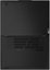 Lenovo ThinkPad L16 Gen 2 16 WUXGA AMD R5 PRO 215/16GB/512GB/AMD Radeon 740M/WIN11 Pro/ENG Backlit kbd/FP/3Y Warranty