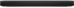 Lenovo ThinkPad L16 Gen 2 16 WUXGA AMD R5 PRO 215/16GB/512GB/AMD Radeon 740M/WIN11 Pro/ENG Backlit kbd/FP/3Y Warranty