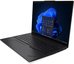 Lenovo ThinkPad L16 Gen 2 16 WUXGA AMD R5 PRO 215/16GB/512GB/AMD Radeon 740M/WIN11 Pro/ENG Backlit kbd/FP/3Y Warranty