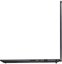 Lenovo ThinkPad P1 G8 | Black | 16 " | IPS | WUXGA | 1920 x 1200 pixels | Anti-glare | Intel Core Ultra 7 | 255H | 64 GB | LPCAMM2 LPDDR5x | Solid-state drive capacity 1000 GB | NVIDIA RTX PRO 2000 Blackwell Generation | GDDR7 | 8 GB | Windows 11 Pro | 802.11be | Bluetooth version 5.4 | Keyboard language English | Keyboard backlit | Warranty 36 month(s) | Battery warranty 12 month(s)