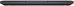 Lenovo ThinkPad P1 G8 | Black | 16 " | IPS | WUXGA | 1920 x 1200 pixels | Anti-glare | Intel Core Ultra 7 | 255H | 64 GB | LPCAMM2 LPDDR5x | Solid-state drive capacity 1000 GB | NVIDIA RTX PRO 2000 Blackwell Generation | GDDR7 | 8 GB | Windows 11 Pro | 802.11be | Bluetooth version 5.4 | Keyboard language English | Keyboard backlit | Warranty 36 month(s) | Battery warranty 12 month(s)
