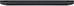 Lenovo ThinkPad P1 G8 | Black | 16 " | IPS | WUXGA | 1920 x 1200 pixels | Anti-glare | Intel Core Ultra 7 | 255H | 64 GB | LPCAMM2 LPDDR5x | Solid-state drive capacity 1000 GB | NVIDIA RTX PRO 2000 Blackwell Generation | GDDR7 | 8 GB | Windows 11 Pro | 802.11be | Bluetooth version 5.4 | Keyboard language English | Keyboard backlit | Warranty 36 month(s) | Battery warranty 12 month(s)