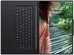 Lenovo ThinkPad P1 G8 | Black | 16 " | IPS | WUXGA | 1920 x 1200 pixels | Anti-glare | Intel Core Ultra 7 | 255H | 64 GB | LPCAMM2 LPDDR5x | Solid-state drive capacity 1000 GB | NVIDIA RTX PRO 2000 Blackwell Generation | GDDR7 | 8 GB | Windows 11 Pro | 802.11be | Bluetooth version 5.4 | Keyboard language English | Keyboard backlit | Warranty 36 month(s) | Battery warranty 12 month(s)