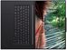 Lenovo ThinkPad P1 G8 | Black | 16 " | IPS | WUXGA | 1920 x 1200 pixels | Anti-glare | Intel Core Ultra 7 | 255H | 64 GB | LPCAMM2 LPDDR5x | Solid-state drive capacity 1000 GB | NVIDIA RTX PRO 2000 Blackwell Generation | GDDR7 | 8 GB | Windows 11 Pro | 802.11be | Bluetooth version 5.4 | Keyboard language English | Keyboard backlit | Warranty 36 month(s) | Battery warranty 12 month(s)