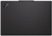 Lenovo ThinkPad P1 G8 | Black | 16 " | IPS | WUXGA | 1920 x 1200 pixels | Anti-glare | Intel Core Ultra 7 | 255H | 64 GB | LPCAMM2 LPDDR5x | Solid-state drive capacity 1000 GB | NVIDIA RTX PRO 2000 Blackwell Generation | GDDR7 | 8 GB | Windows 11 Pro | 802.11be | Bluetooth version 5.4 | Keyboard language English | Keyboard backlit | Warranty 36 month(s) | Battery warranty 12 month(s)
