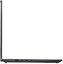 Lenovo ThinkPad P1 G8 | Black | 16 " | IPS | WUXGA | 1920 x 1200 pixels | Anti-glare | Intel Core Ultra 7 | 255H | 64 GB | LPCAMM2 LPDDR5x | Solid-state drive capacity 1000 GB | NVIDIA RTX PRO 2000 Blackwell Generation | GDDR7 | 8 GB | Windows 11 Pro | 802.11be | Bluetooth version 5.4 | Keyboard language English | Keyboard backlit | Warranty 36 month(s) | Battery warranty 12 month(s)